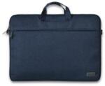 Beline 16" laptop táska sötétkék