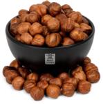 Bery Jones Mogyoró XL natúr, Olaszország 500 g (BJ-NT-500B03)