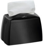 INFIBRA Easy Top asztali szalvéta adagoló (I0169)