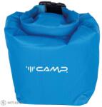 CAMP Kappa magnézium táska, 2 l, kék