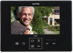 ELECTRA Videointerfon de interior Electra Smart VTM. 7S083. ELBTL, ecran 7 inch, aparent, negru (VTM.7S083.ELBTL)