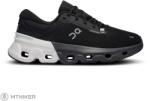On Running Cloudflyer 5 cipő, fekete/fehér (EU 45) Férfi futócipő