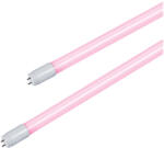 ELMARK Húspult Világító Led Fénycső 9W 600Mm T8