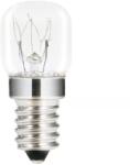 Nordlux Oven bulb bec 1x15 W 2200 K E14 2540061401 (2540061401)