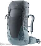 Deuter Futura 32 hátizsák, 32 l, szürke