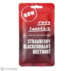 BEAL Ruby Smoothie Mix