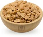 Bery Jones sós pörkölt földimogyoró 1 kg (BJ-RN-1000B06)