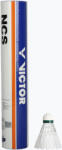 VICTOR Fluturași de badminton VICTOR Carbosonic NCS 77 12 buc