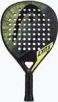 HEAD Rachetă de padel Head Lynx 2025