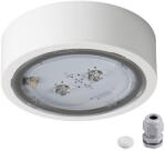 Kanlux Vészvilágító LED Lámpatest TM-TECHNOLOGIE ITECH / ITECH F2 105MSTW Lámpa