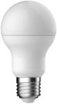 Nordlux A60 bec 1x13.3 W 2700 K E27 5197001021 (5197001021)