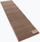 Therm-A-Rest Original Z Lite R stejar / antracit carrimata