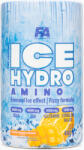 Fitness Authority Aminoacizi Fitness Authority Fa Ice Hydro Amino 480 g orange/mango