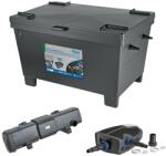  Oase BioTec ScreenMatic2 145000 OC szűrőszett / 110000 lit