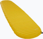 Therm-A-Rest Covoraș gonflabil Therm-A-Rest NeoAir Xlite NXT RW solar flare