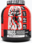 Fitness Authority Gainer Fitness Authority Bad Ass Mass 3 kg cookies with cream