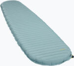 Therm-A-Rest Covoraș gonflabil Therm-A-Rest NeoAir Xtherm NXT L neptune