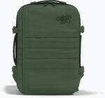 CabinZero Раница за пътуване CabinZero Military 28 l mystic green