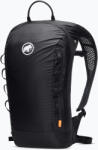 MAMMUT Rucsac de alpinism Mammut Neon Light 12 l black Rucsac tura