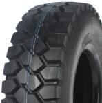 Bridgestone L317 Evo (ms 3pmsf) Tractiune 13r22.5 158/156g - anvelopejantealiaj - 2 868,00 RON