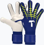 T1TAN Mănuși de portar T1TAN Blue Beast 3.0 FP blue/white