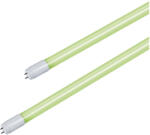 ELMARK Zöldségpult Világító Led Fénycső 18W 1200Mm T8