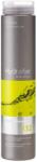 Erayba HydraKer Șampon hidratant și reparator K12, 250 ml