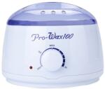Activeshop Epiláló viaszmelegítő dobozban Teljesítmény 100W