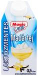 Magic Milk Laktózmentes Madártej 500ml