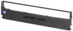 OKI Консуматив за матричен принтер oki - lf-cas-eps-lx350 (lf-cas-eps-lx350)