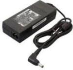 ASUS 04G266006080 áramátalakító és inverter Beltéri 90 W Fekete (04G266006080) (04G266006080)