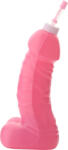 STD Recipient cu Pai, Forma Penis, 600 ml
