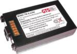 GTS HMC70-LI(36) Battery for Symbol MC70/MC75 Series 3600mAh 3.7V (HMC70-LI(36)) (HMC70-LI(36))