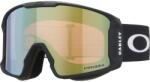 Oakley Line Miner L Prizm síszemüveg 2023 (OO7070-C3)