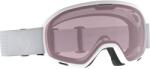SCOTT Unlimited II. OTG Enhancer síszemüveg 2023 (271824MIWHTENH)