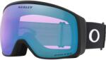 Oakley Flight Tracker L Prizm síszemüveg 2024 (OO7104)
