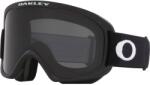 Oakley O Frame 2.0 Pro M síszemüveg 2024 (OO7125-02)