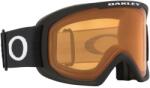 Oakley O Frame 2.0 Pro XL síszemüveg 2024 (OO7124-01)