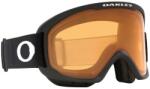 Oakley O Frame 2.0 Pro M síszemüveg 2024 (OO7125-01)