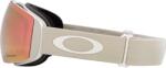 Oakley Flight Deck M Prizm síszemüveg 2024 (OO7064) - k2shop - 69 990 Ft