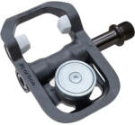 Magped Road2 Steel pedál 2025 (9120093500667)