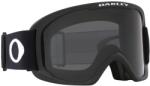 Oakley O Frame 2.0 Pro L síszemüveg 2024 (OO7124-02)