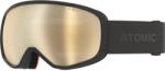 Atomic Revent M HD Photo síszemüveg 2024 (AN5106448)