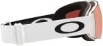 Oakley Flight Deck M Prizm síszemüveg (OO7064-C9)