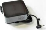 ASUS 0A001-00055100 áramátalakító és inverter Beltéri 90 W Fekete (0A001-00055100) (0A001-00055100)