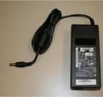 ASUS Power Adapter 90W áramátalakító és inverter Fekete (04G266006022) (04G266006022)