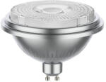 Kanlux LED Fényforrás IQ-LED IQ-LED ES-111 / IQ-LED ES-111 12W-WW Fényforrás