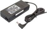 ASUS 0A001-00050500 áramátalakító és inverter Beltéri 90 W Fekete (0A001-00050500) (0A001-00050500)