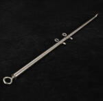 SuperLove Metal Spreader Bar Silver