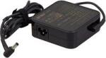 ASUS 04G266010620 áramátalakító és inverter Beltéri 90 W Fekete (04G266010620) (04G266010620)